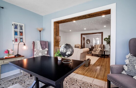 1b32b040 bb9b 4b rrDbJ.jpg