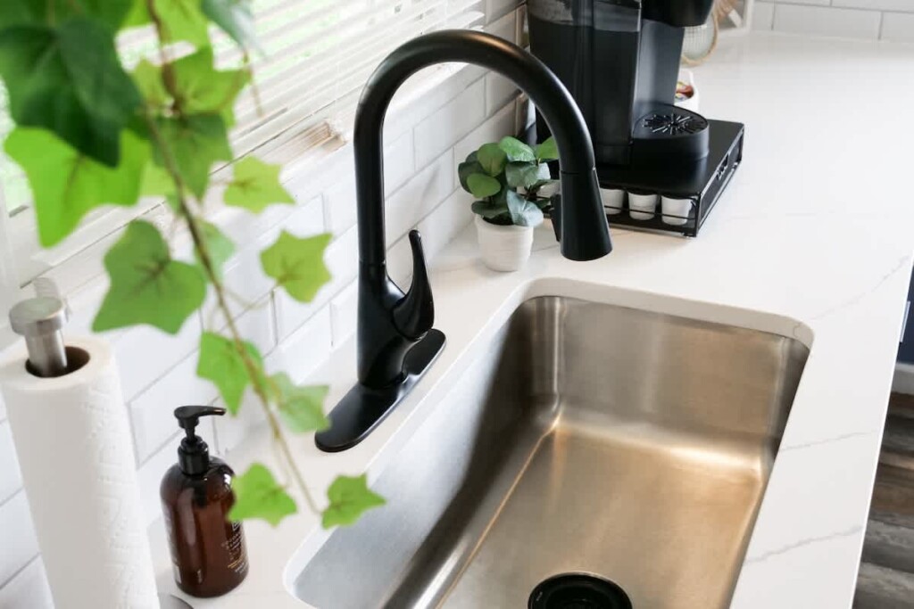 1b5e45a2 464f 43 wjXJh.jpg