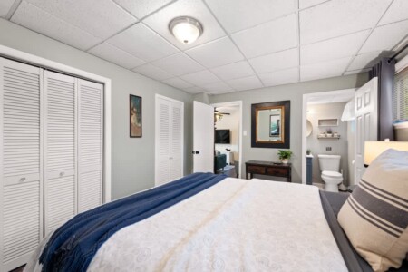 1b7075e2 36f4 4f RWWmi.jpg