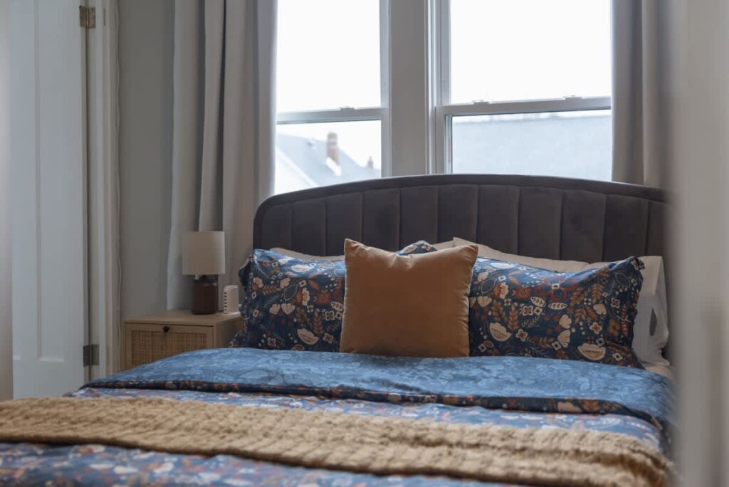 1b8747c5 ab76 47 FDp0D.jpg