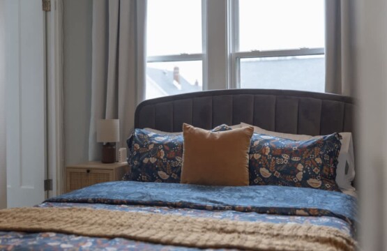 1b8747c5 ab76 47 FDp0D.jpg