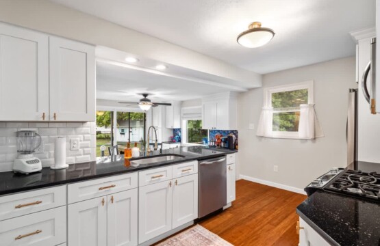 1bc94f61 e381 47 UC1Ek.jpg