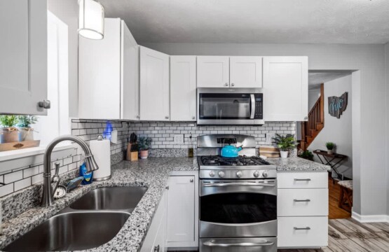 1bff0cd6 4614 46 3 mQh.jpg