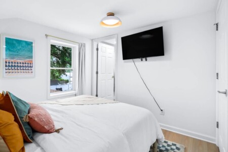 1c009f35 40f2 4d LvfYz.jpg