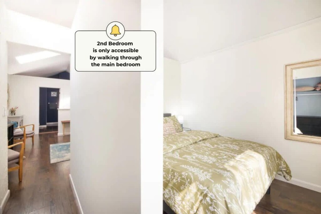 1c2aedd9 408e 41 qYFB5.jpg