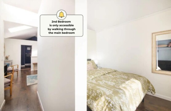 1c2aedd9 408e 41 qYFB5.jpg