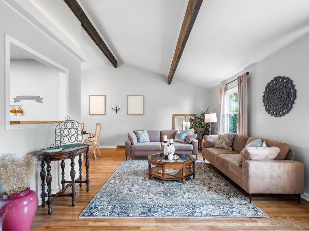 1c5657a8 aa64 4e Px7XW.jpg