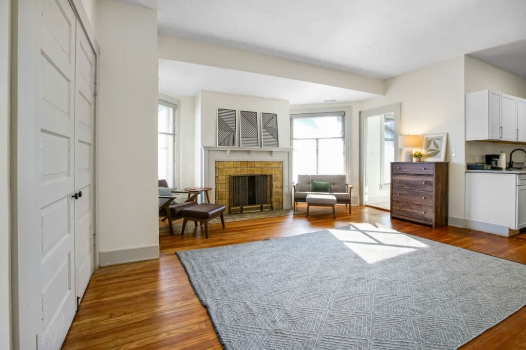 1d089fb3 f22c 49 SDZN.jpg