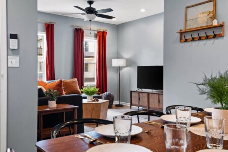 1d307874 0bb2 49 dLxT9.jpg