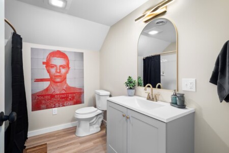 1d4346bb 29f4 4d eMyWG.jpg