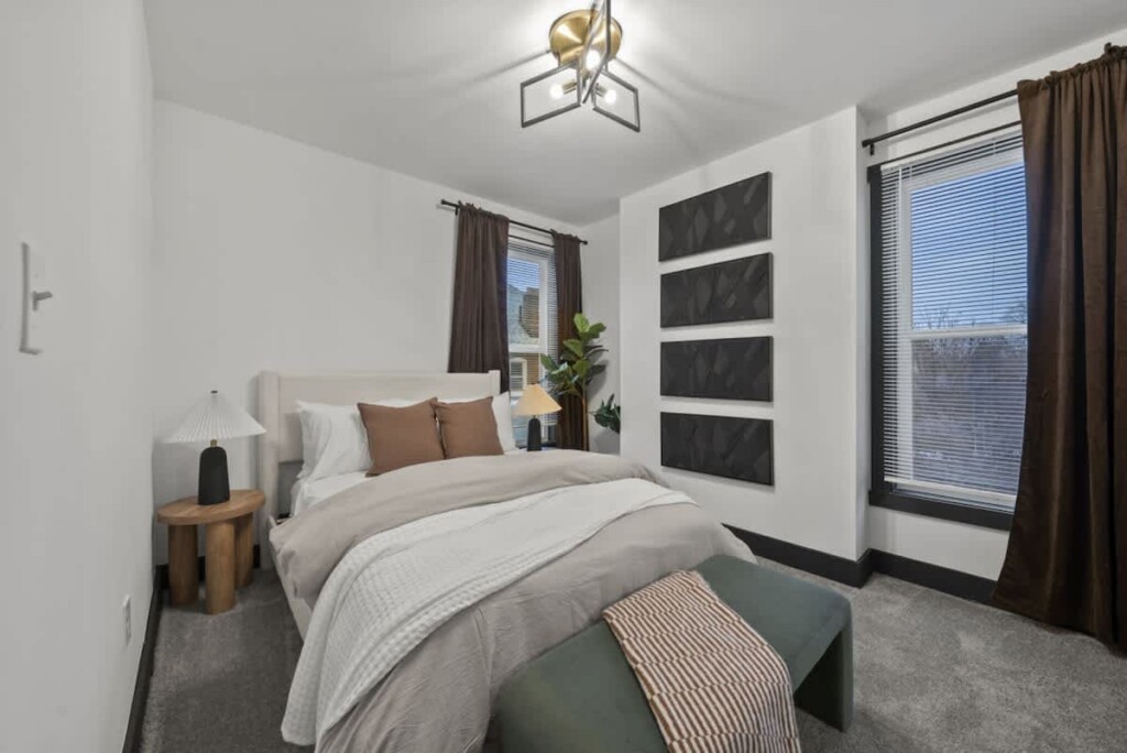 1d8bb56e 3c14 49 xmQlO.jpg