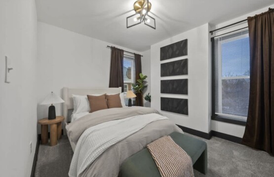 1d8bb56e 3c14 49 xmQlO.jpg