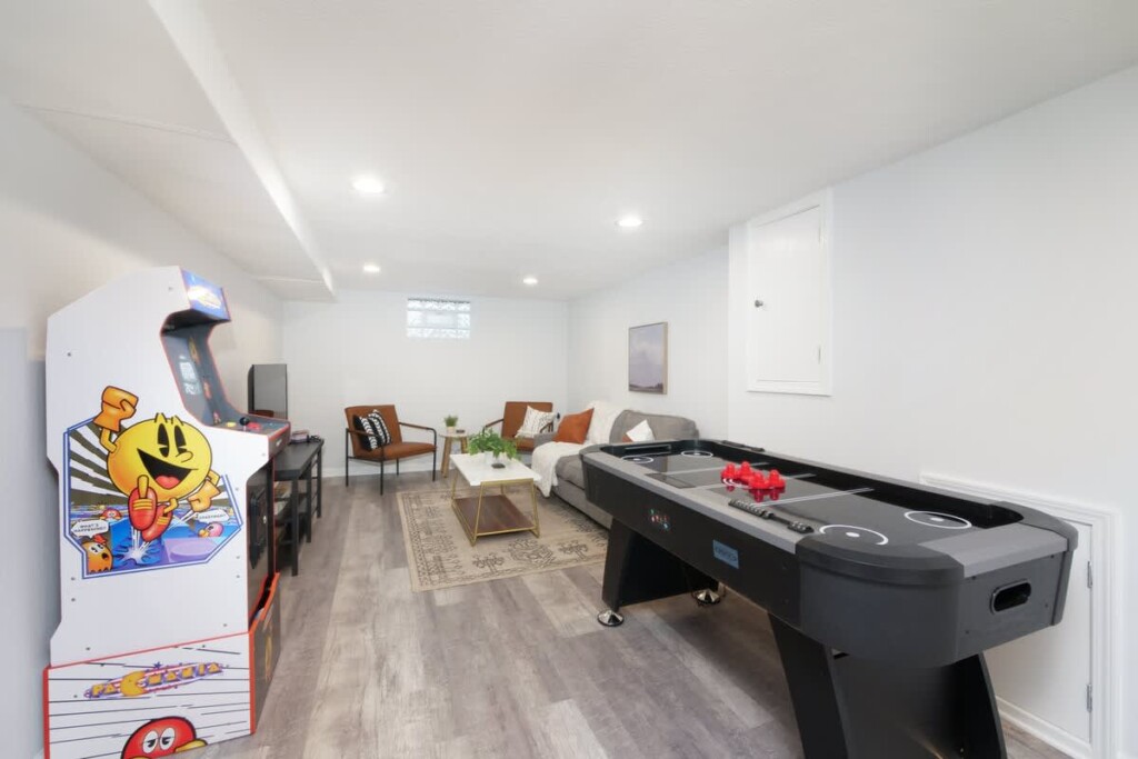 1d8e96b7 d941 42 5KMPa.jpg