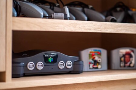 1e4a2833 4e55 40 WT BG.jpg