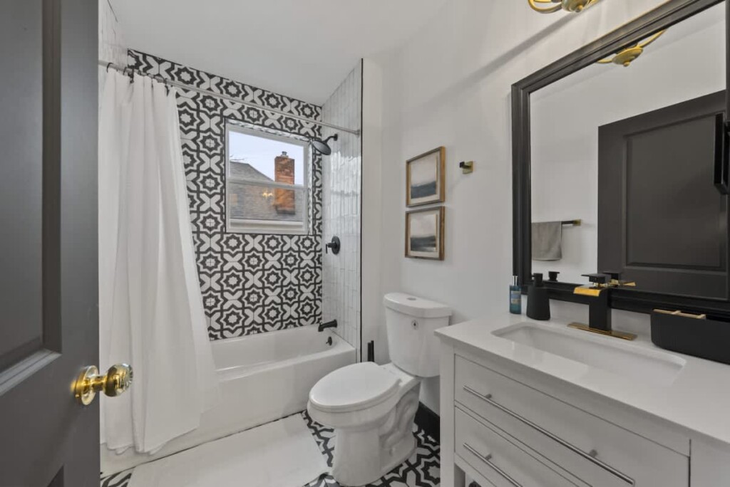 1e4f8c43 3fec 49 9Xgmd.jpg