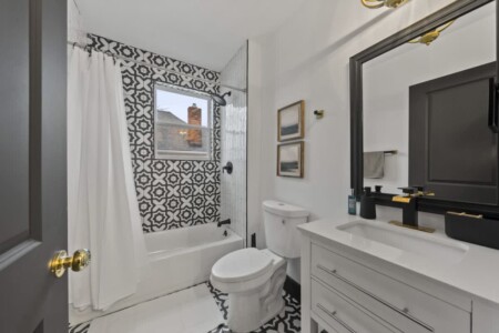 1e4f8c43 3fec 49 9Xgmd.jpg