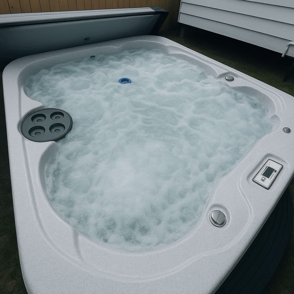 1eb1382f d3f6 42 vVO26.jpg