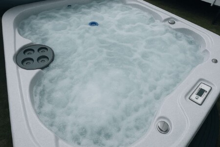 1eb1382f d3f6 42 vVO26.jpg