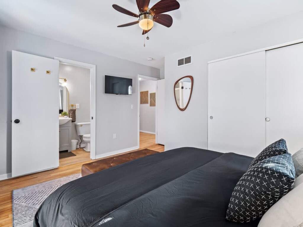 1f00222c 484a 4e Orgxy.jpg