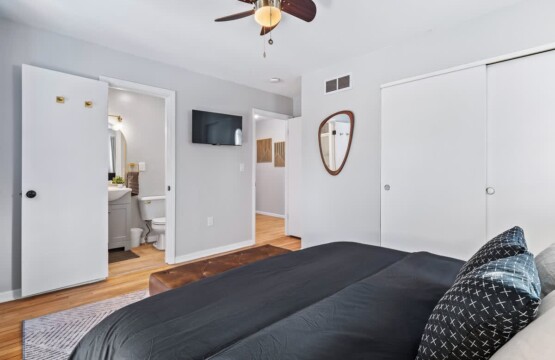 1f00222c 484a 4e Orgxy.jpg