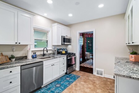 1f9f6a0f ec3b 49 x DZx.jpg