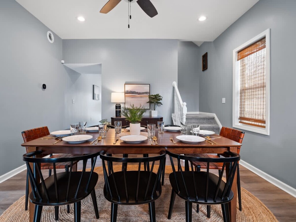 1fb9ff30 b6f6 45 FHr0u.jpg