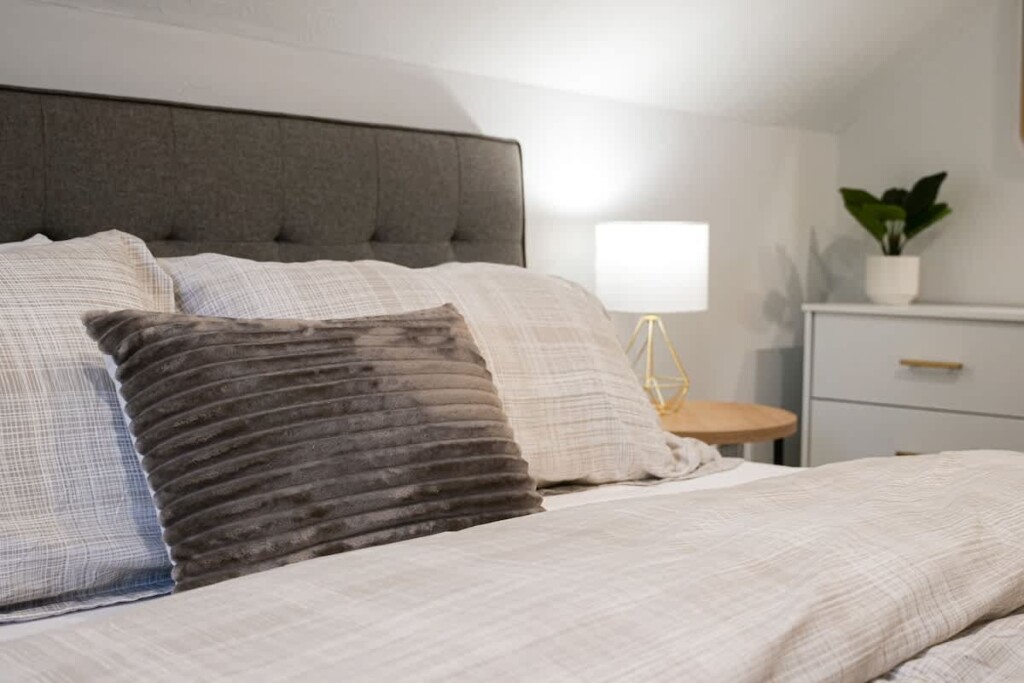 1ffbcb1c f198 49 f784T.jpg