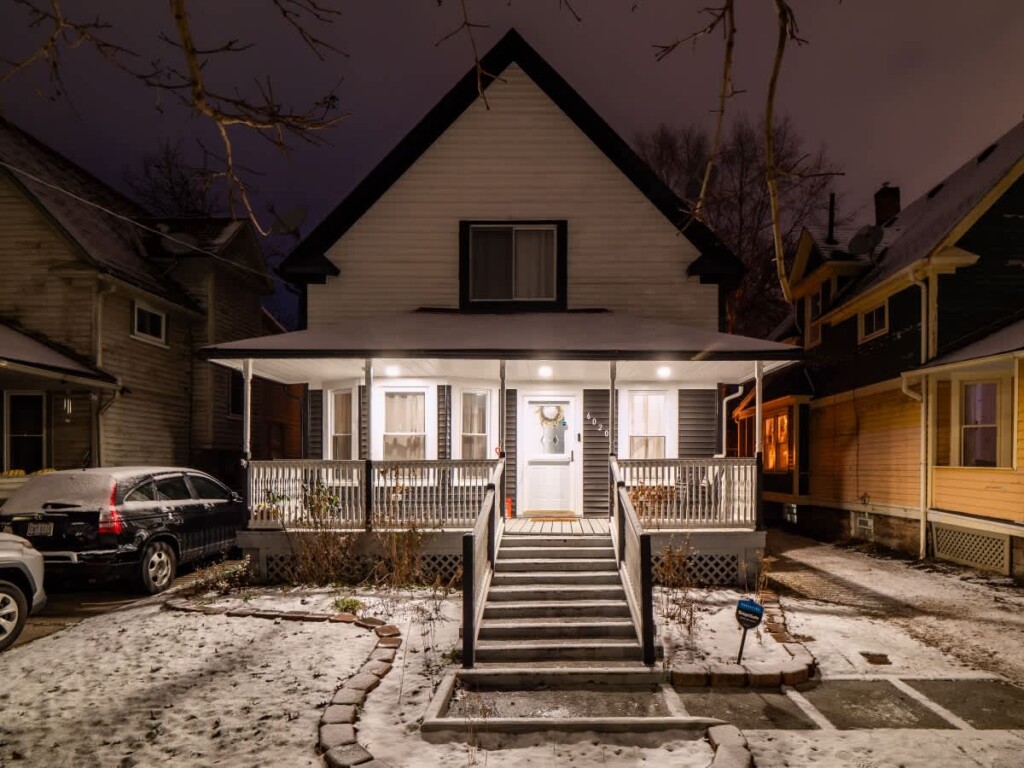 20658669 7476 46 diD J.jpg