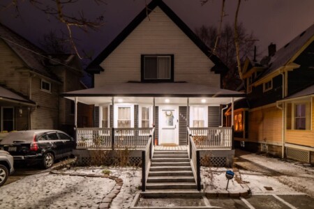 20658669 7476 46 diD J.jpg