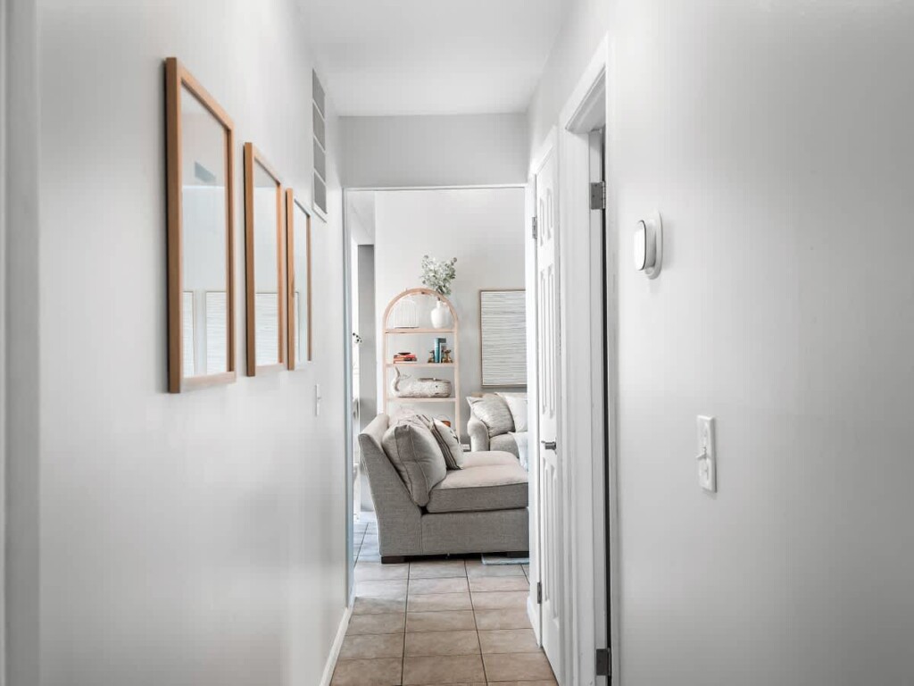 206c007b b73b 48 M uqL.jpg