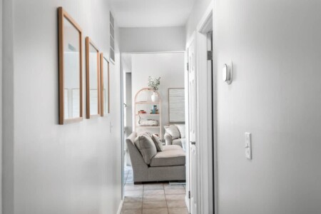 206c007b b73b 48 M uqL.jpg