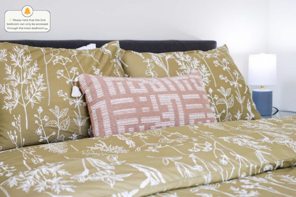 209f5813 aedf 48 zPqfK.jpg