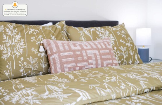 209f5813 aedf 48 zPqfK.jpg