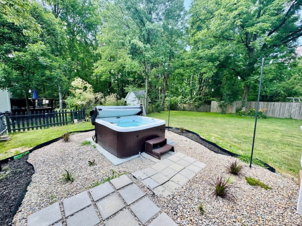 20d1ee13 713a 4c xc0GK.jpg