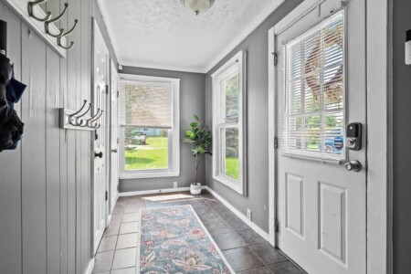 212ce787 8bec 43 362jR.jpg