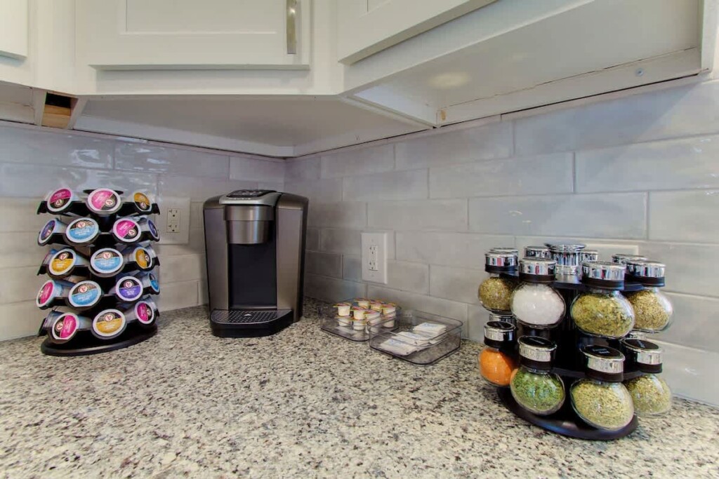 21705ca9 feb9 48 ZOvRo.jpg