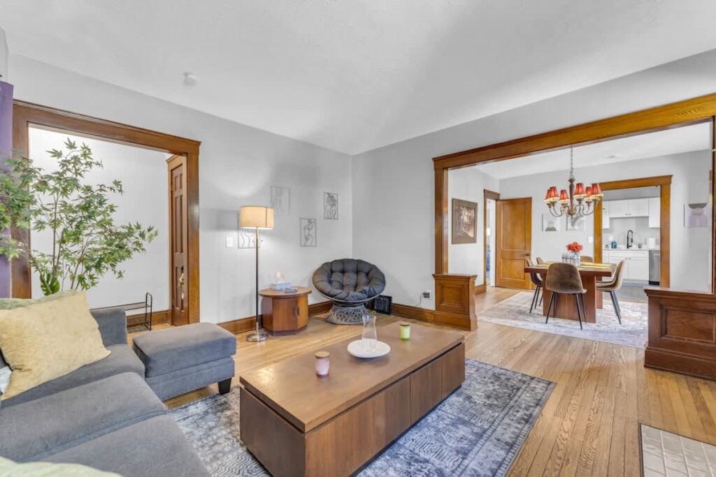 2188680c 5f3c 45 gfXgJ.jpg