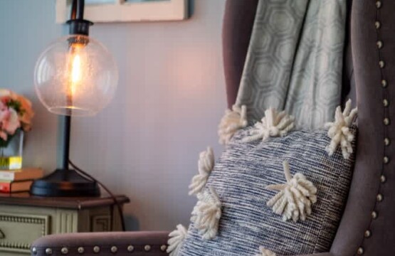 21957115 3407 42 aPa4c.jpg