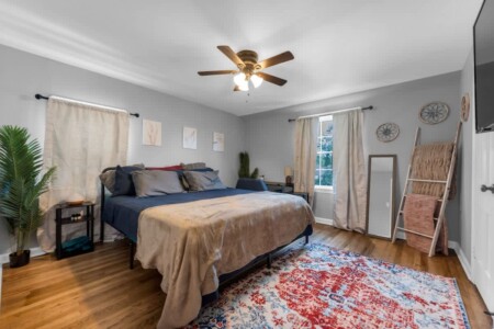 21ae1676 8da8 4f GEtgv.jpg