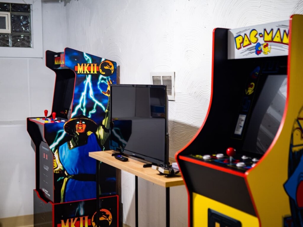 21d0f46a 4d3d 41 mJ9xl.jpg