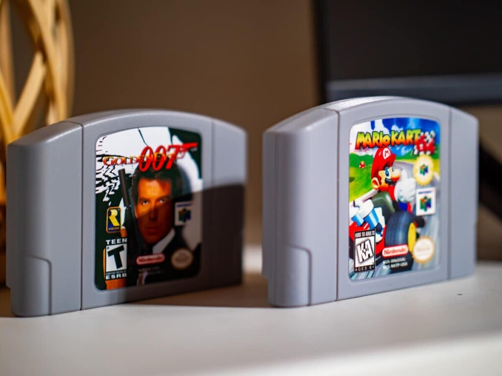 21e03ef7 f9b2 4e 7ke a.jpg