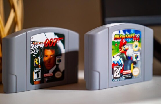 21e03ef7 f9b2 4e 7ke a.jpg