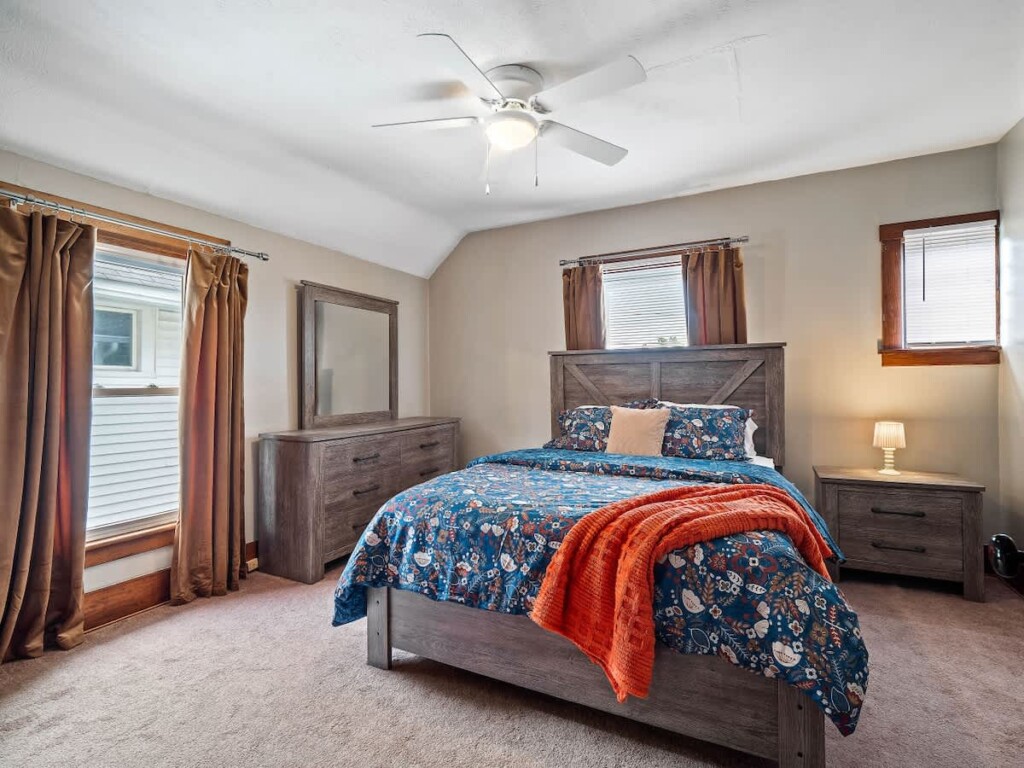 21ea723d 22f6 41 BZ8x.jpg