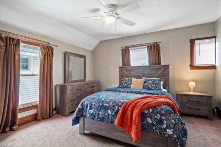 21ea723d 22f6 41 BZ8x.jpg