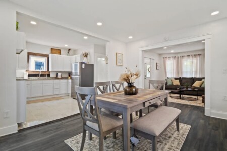 21f375ef 7ed7 4a HG HO.jpg