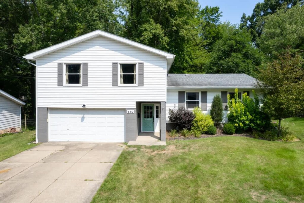 21f7e174 6201 44 i0DBV.jpg