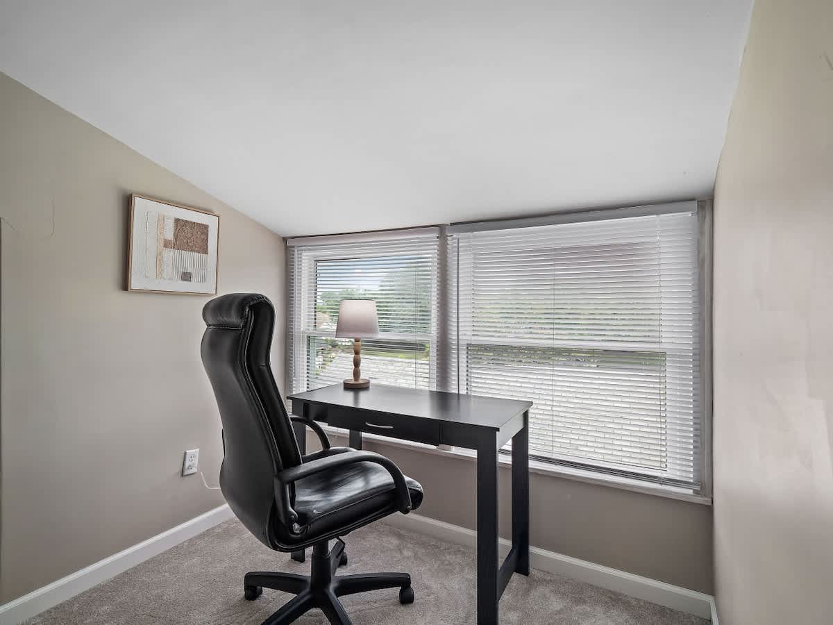 221a0eb5 c1bc 4f pt38z.jpg