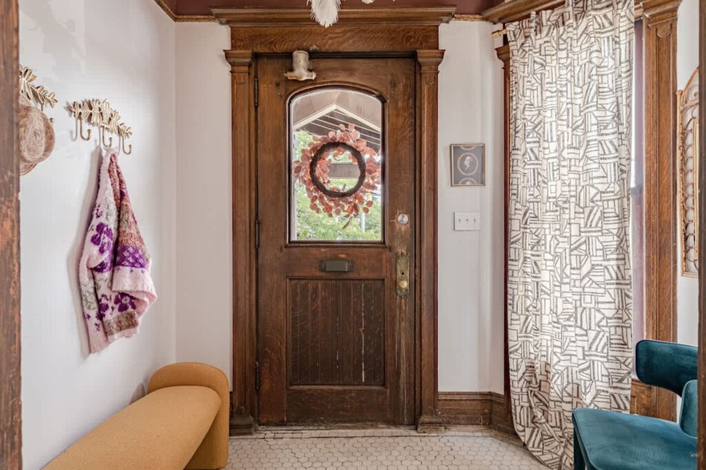 222052f8 df1b 41 ImO Y.jpg