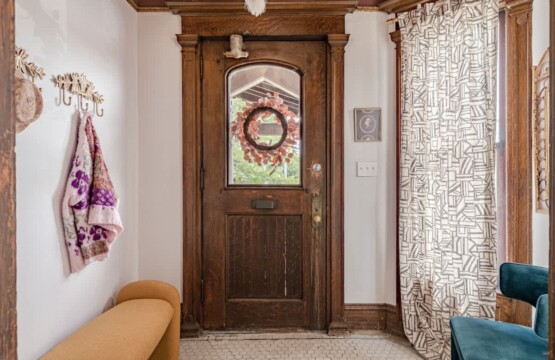 222052f8 df1b 41 ImO Y.jpg