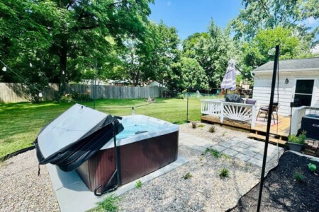 22b25f04 bb83 4c 8JHLG.jpg